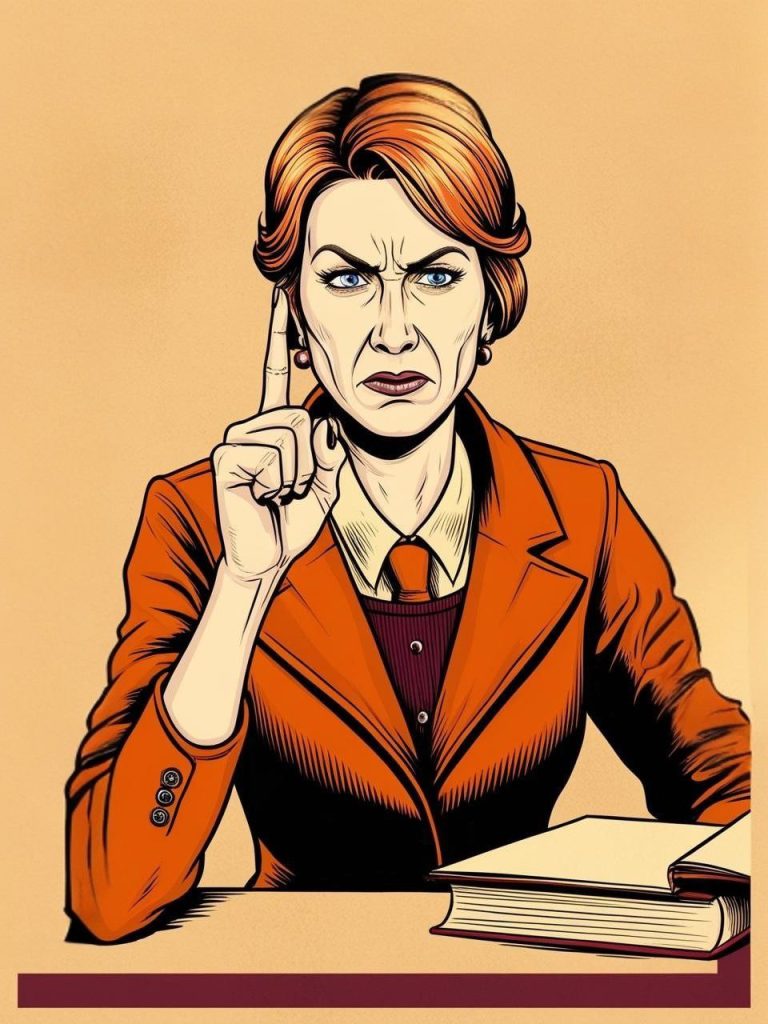 Родитель Транзактный анализ Берна