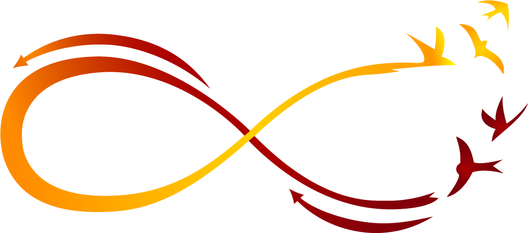 ЦЕНТР СТРАТЕГИЧЕСКОЙ ПСИХОЛОГИИ