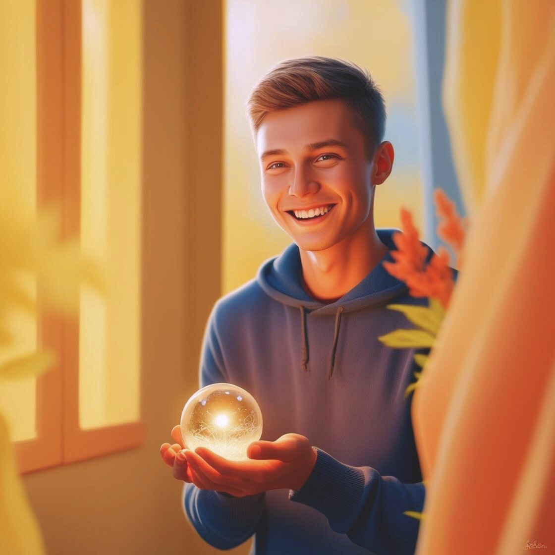 Список прав человека