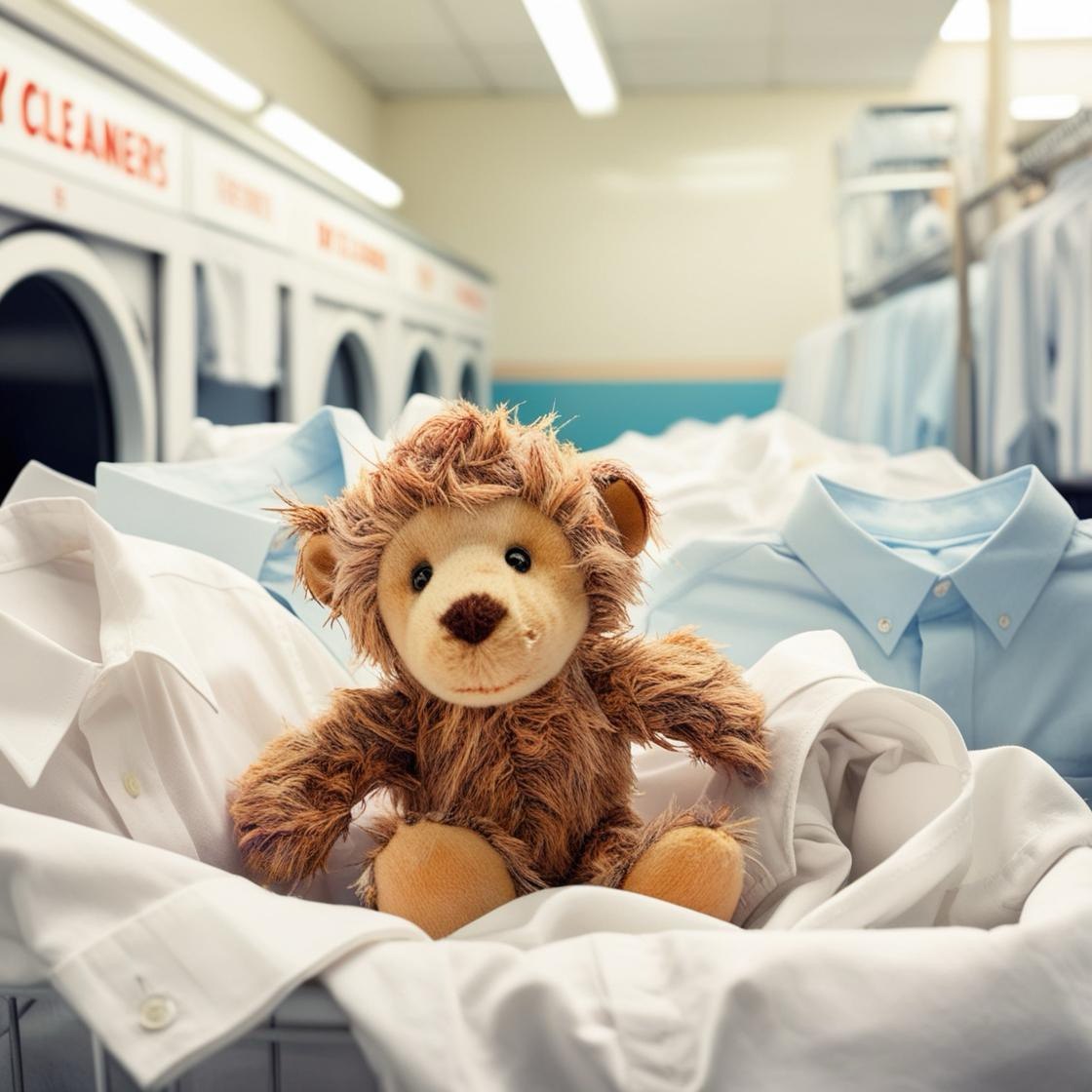 Мотивация к восстановлению