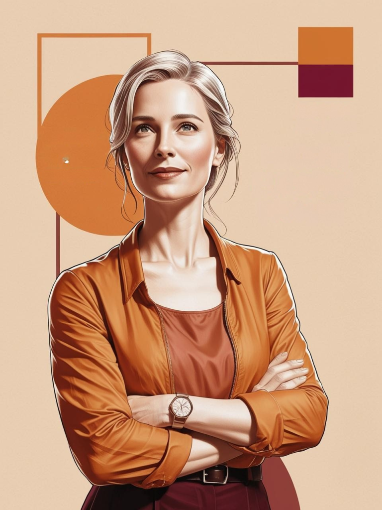 Взрослый Транзактный анализ Берна