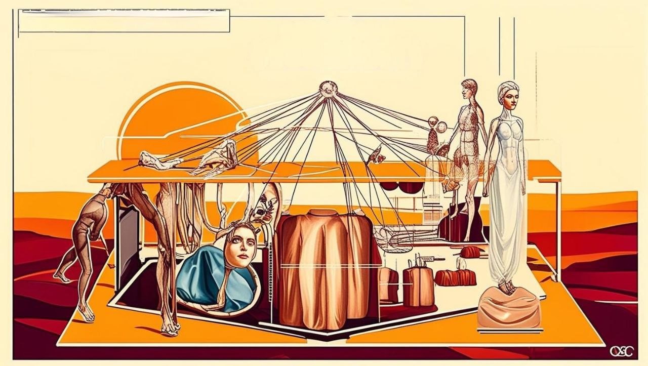 психотерапия: Системный подход