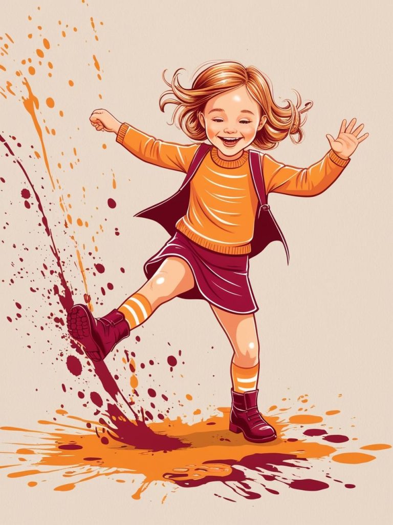 Ребенок Транзактный анализ Берна