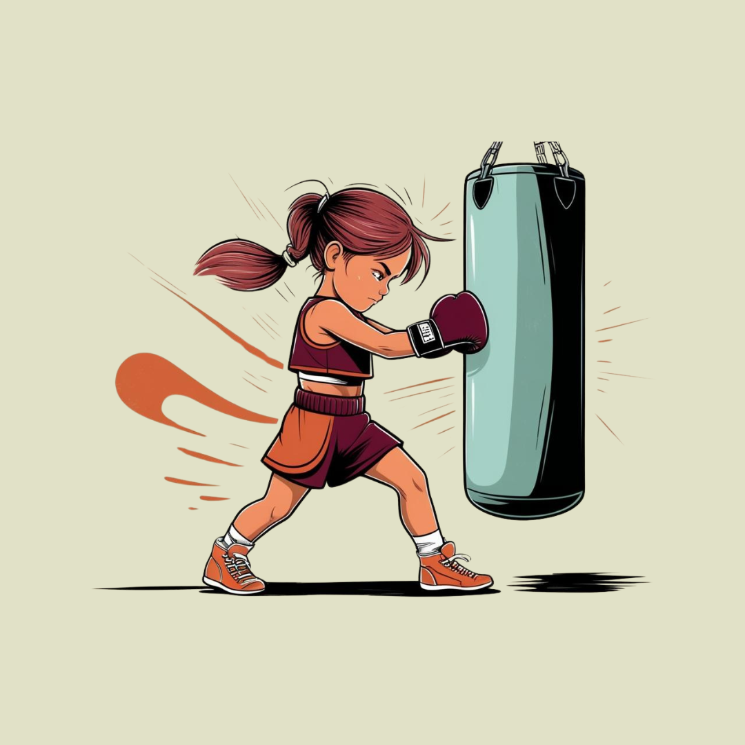 36 способов снятия эмоционального напряжения