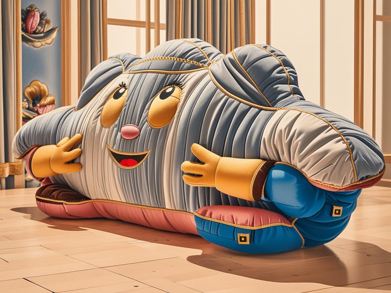 Как и зачем нужно выражать сочувствие к себе